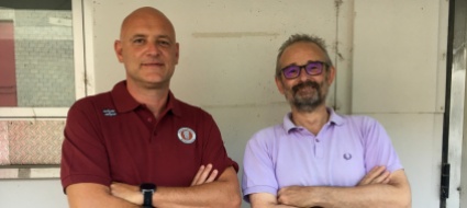 cristiano-ianniti-nuova-guida-del-bellinzona
