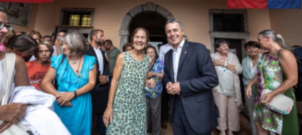 tresa-si-e-stretta-attorno-al-presidente-cassis