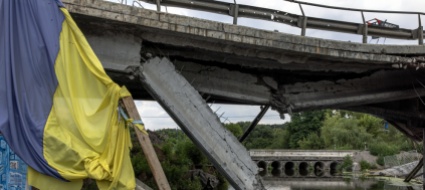 il-30-del-paese-e-distrutto-un-nuovo-ponte-puo-salvare-vite