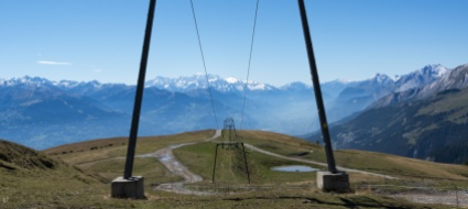 ottimo-avvio-estivo-per-gli-impianti-di-risalita-svizzeri