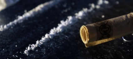 coca-e-armi-condannato-giovane-plurirecidivo