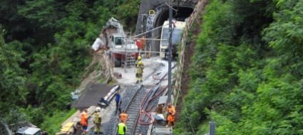 incendio-centovallina-danni-da-stimare-cause-da-stabilire
