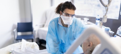 infermieri-via-libera-al-progetto-per-rafforzare-la-professione