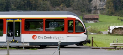 oberland-bernese-un-treno-deraglia-a-causa-di-un-albero-caduto