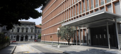 pensioni-del-cantone-2021-positivo-ma-prospettive-fosche