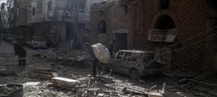 capo-dell-isis-in-siria-ucciso-da-un-drone-usa