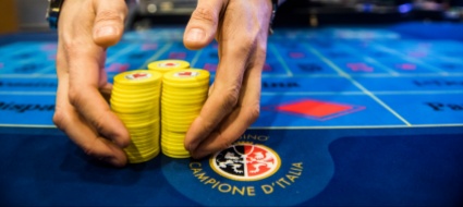 campione-d-italia-le-roulette-possono-continuare-a-girare