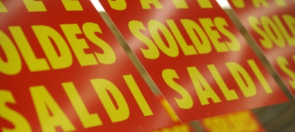 saldi-all-insegna-dell-incertezza-in-italia