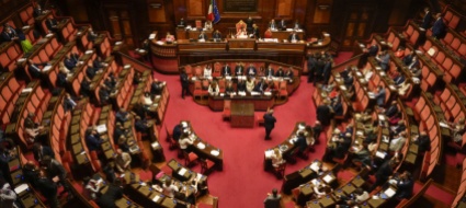 l-italia-si-prepara-al-voto-dubbi-sulla-data