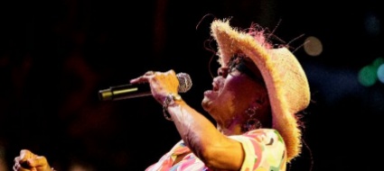 jazzascona-2022-organizzatori-molto-soddisfatti