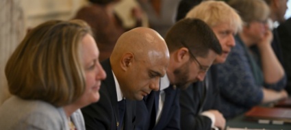 johnson-travolto-dagli-scandali-il-governo-perde-pezzi