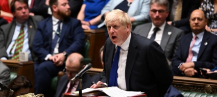 anche-i-ministri-ancora-fedeli-chiedono-a-johnson-di-lasciare