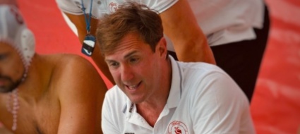 nuovo-coach-per-gli-sharks
