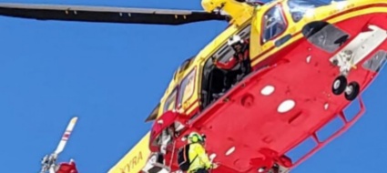 base-jumper-svizzero-perde-la-vita-nel-trentino