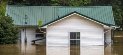 alluvioni-in-kentucky-15-vittime-tra-cui-dei-bambini