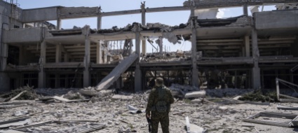 assalto-a-sloviansk-e-kramatorsk-ma-kiev-frena-i-russi