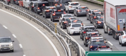 altri-serpentoni-ai-due-portali-del-gottardo-ma-meno-lunghi