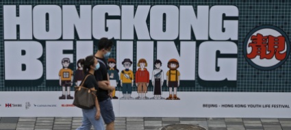 hong-kong-autori-di-libri-per-bambini-accusati-di-sedizione