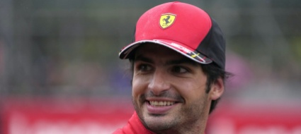 prima-pole-in-carriera-per-sainz