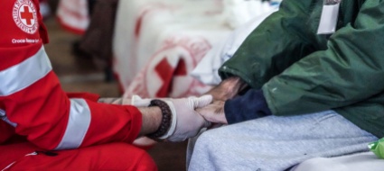 la-svizzera-si-apre-all-accoglienza-di-civili-ucraini-feriti