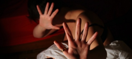 lugano-prevenzione-e-monitoraggio-sulla-violenza-domestica