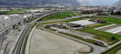 i-sindaci-della-citta-dei-laghi-scrivono-a-cassis