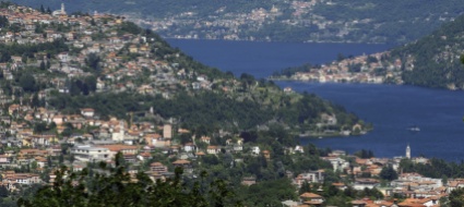 lago-di-como-sempre-piu-basso-la-navigazione-e-a-rischio