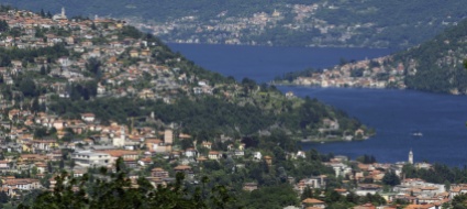 contro-i-tuffi-vietati-nel-lario-mobilitato-anche-l-esercito