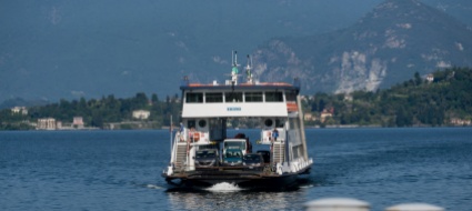 caterina-sofia-e-il-battesimo-sul-traghetto