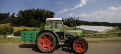 aumentano-gli-incidenti-mortali-sul-lavoro-in-agricoltura