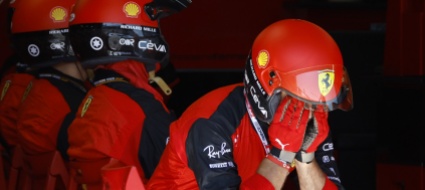 patatrac-ferrari-in-francia-verstappen-torna-a-sorridere