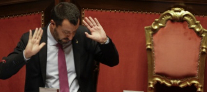 l-ombra-di-putin-sulla-spallata-di-salvini-al-governo-draghi