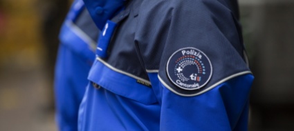 legge-sulla-polizia-al-via-la-consultazione-per-la-revisione