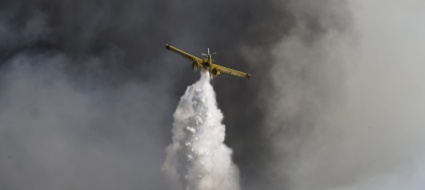 in-parte-domato-l-incendio-sull-isola-di-lesbo
