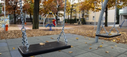 letture-al-parco-giochi-di-vacallo