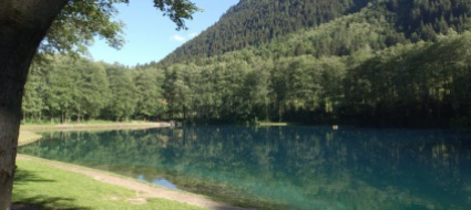 pranzo-dell-amicizia-con-il-gruppo-atte-leventina