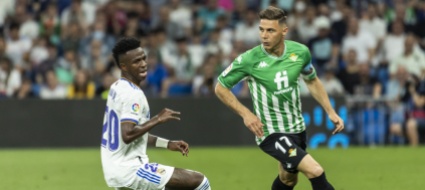 liga-il-quarantenne-joaquin-prolunga-fino-al-2023