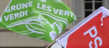 mozione-in-casa-ps-lista-con-i-verdi-si-ma-con-3-dei-nostri