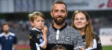 le-parole-di-un-calciatore-per-il-1-agosto-a-locarno