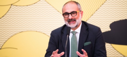 giona-a-nazzaro-toccare-l-immaginazione-del-pubblico