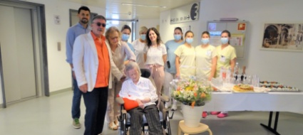 lodomilla-ortelli-la-decana-di-locarno-festeggia-108-anni
