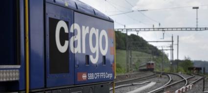 venti-locomotive-targate-siemens-per-ffs-cargo