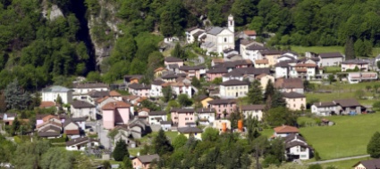 1-agosto-a-lodrino-con-il-consigliere-di-stato-raffaele-de-rosa