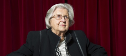 e-morta-alice-pauli-collezionista-e-mecenate-losannese