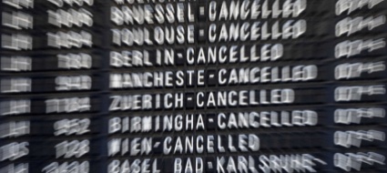 sciopero-lufthansa-toccati-quasi-150mila-passeggeri
