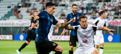 lugano-e-inter-di-fronte-nella-lugano-super-cup