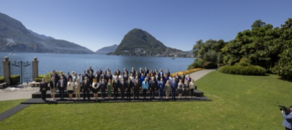 conferenza-di-lugano-principi-del-domani-e-guerra-di-oggi