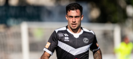 il-lugano-attende-hapoel-beer-sheva-o-dinamo-minsk