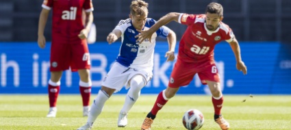 la-doppietta-di-kawabe-punisce-di-nuovo-il-lugano