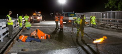 melide-gentilino-conclusi-i-lavori-lungo-l-autostrada
